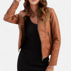 Caramel