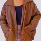 Light Brown