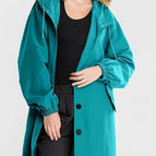 Emerald Green
