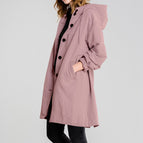 Pastel Pink