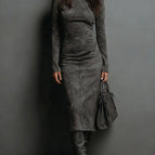 Dark Gray