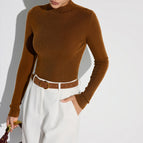 Light Brown