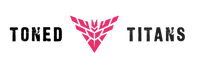 TonedTitans