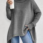 Stone Gray