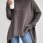 Espresso Brown
