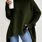 Fir Green