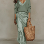 Turquoise Blue