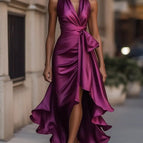 Dark Pink
